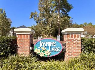 627 Woodmoor Cir #201, Murrells Inlet, SC 29576