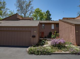 17 Prairie Falcon Dr, Novato, CA 94949