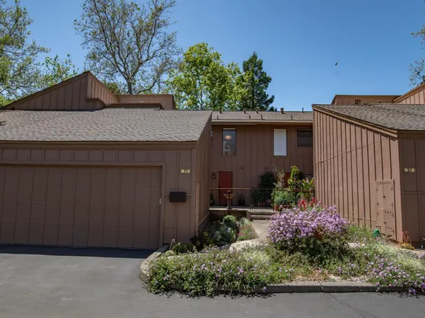 17 Prairie Falcon Drive, Novato, CA 94949