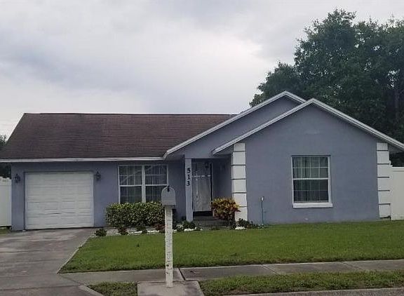 2nd image of 513 Para Ave