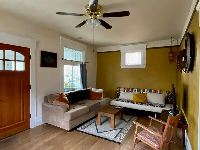 1025 N Church St — Photo 9