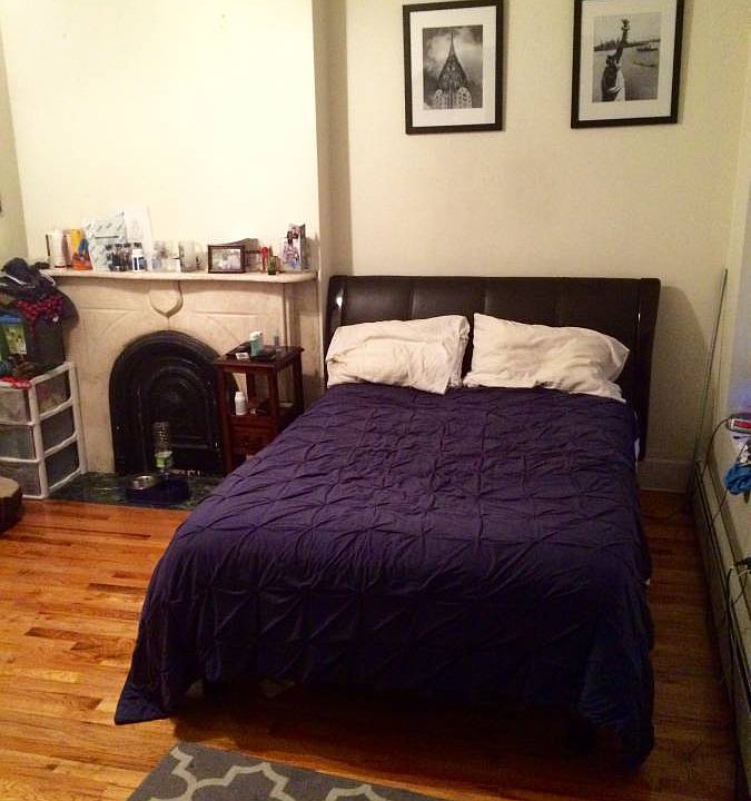 1st image of 270 9th St #1