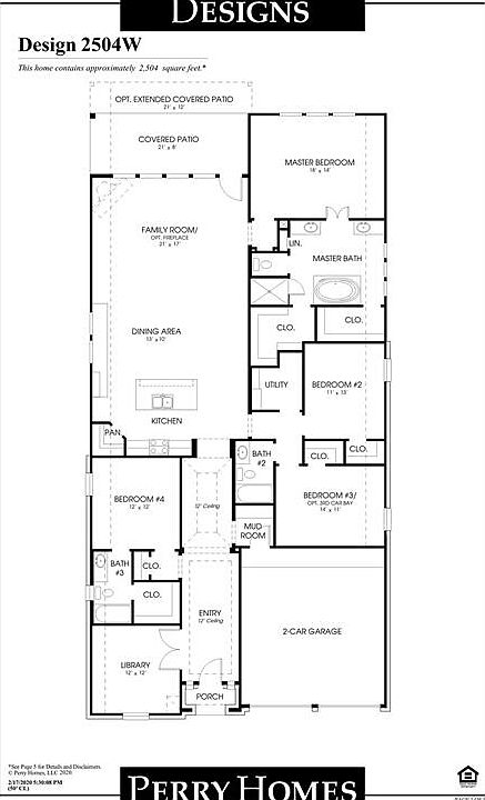 1st image of 8145 Tyrell Heights Dr