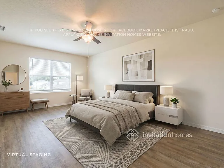 7732 Harbor Moor Dr — Photo 14