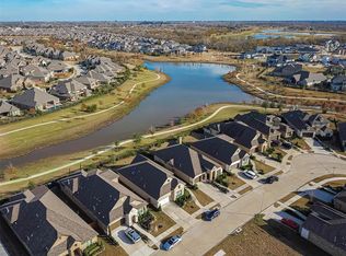 11419 Robillard Way, Richmond, TX 77407