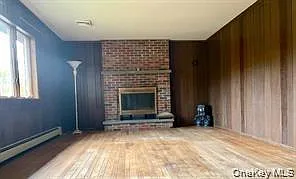 3 bed, 1.5 bath, 1856 sqft, $2,800 — Photo 2