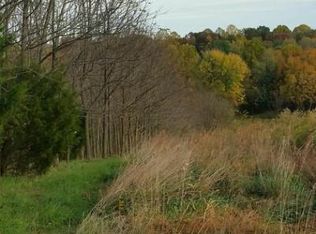 Prospect Rd, Street, MD 21154