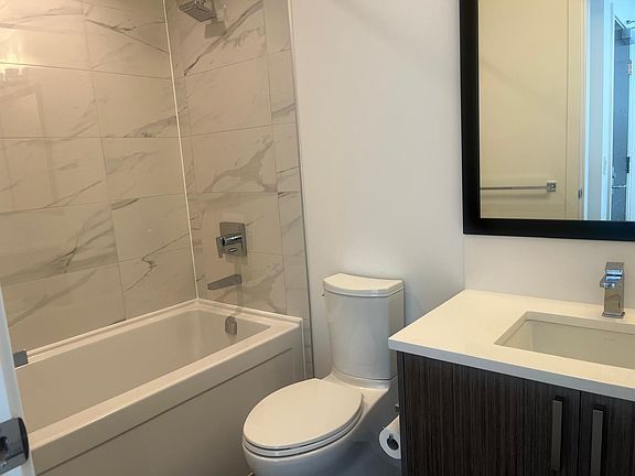 5th image of 13350 Central Ave #4101