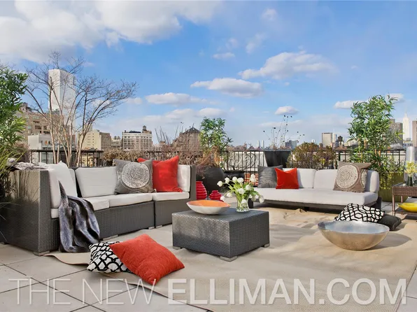 20 Greene Street image 1 of 17