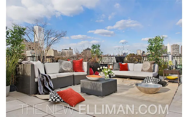 Sold by Douglas Elliman | media 1