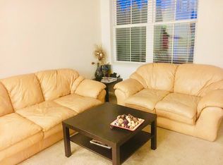 640 Epic Way, San Jose, CA 95134