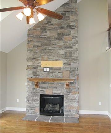 4th image of 173 Hickory Wild Lot 173