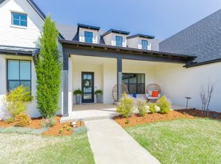 2200 Autumn Ridge Dr, Stillwater, OK 74074
