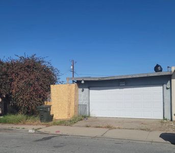 1443 Parsons Ave, Salinas, CA, 93906
