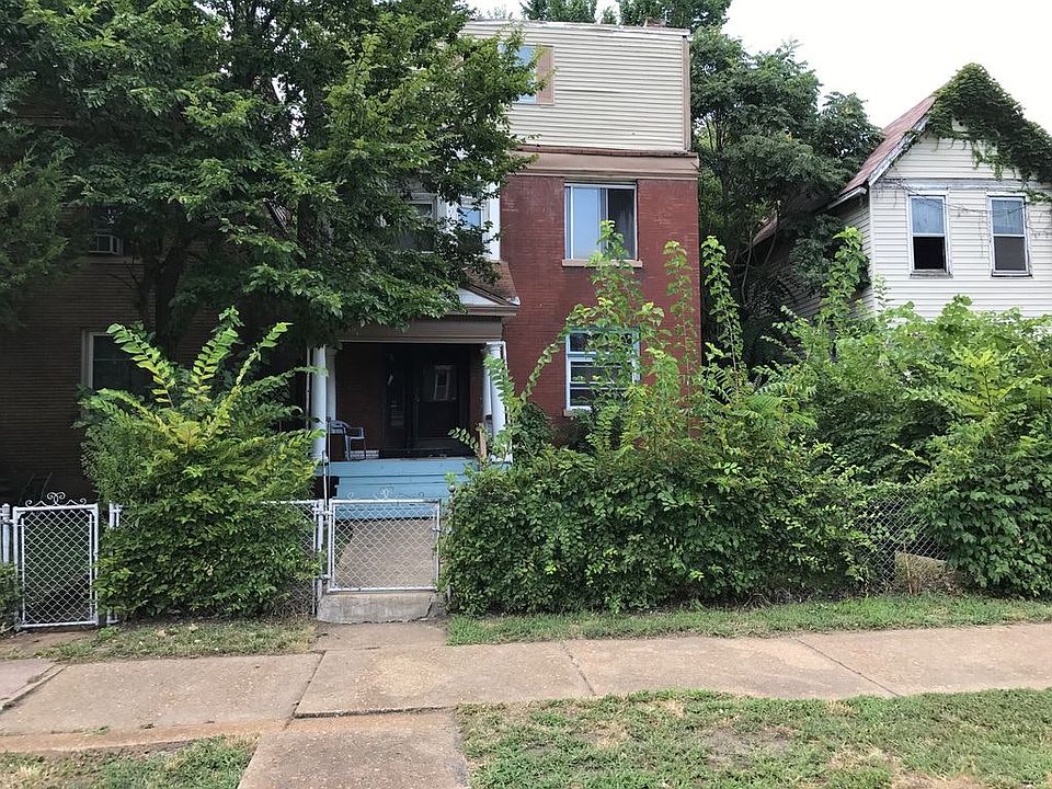 1st image of 1207 N Euclid Ave
