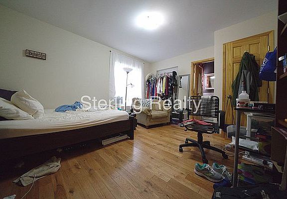3rd image of 28-48 47th St #1R
