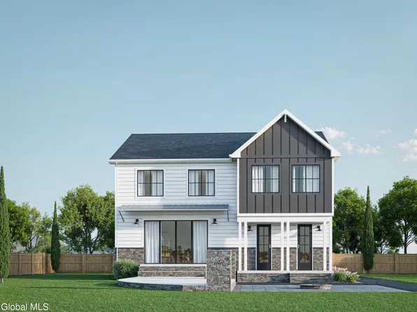 1390 9P, Saratoga Springs, NY 12866