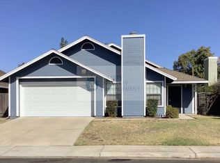 965 Grandview Cir, Turlock, CA 95382