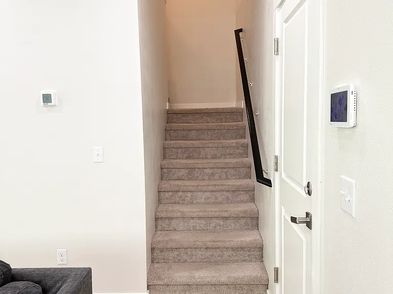 14018 44th Dr SE #A — Photo 20