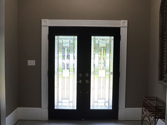 5th image of 2315 Horseshoe Dr
