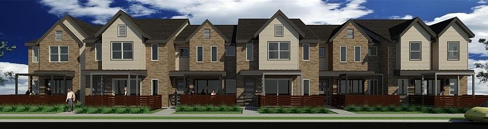 1st image of 2618 La Cala Dr