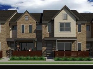 2618 La Cala Dr, Grand Prairie, TX 75054