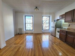 142 Summit St #2F, Brooklyn, NY 11231