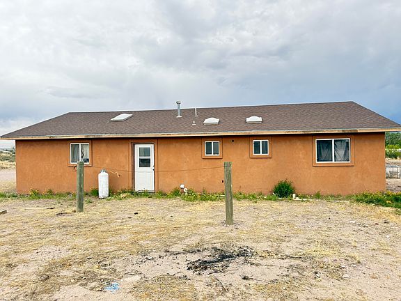 5th image of 46 Mels Rd
