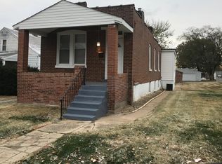 770 Zeiss Ave, Saint Louis, MO