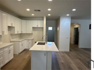 6858 W Saint Charles Ave, Laveen, AZ 85339