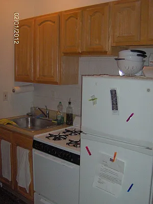 Rented by S&H Equities | media 10