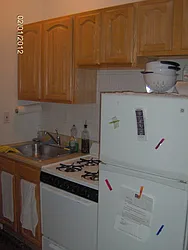 Rented by S&H Equities