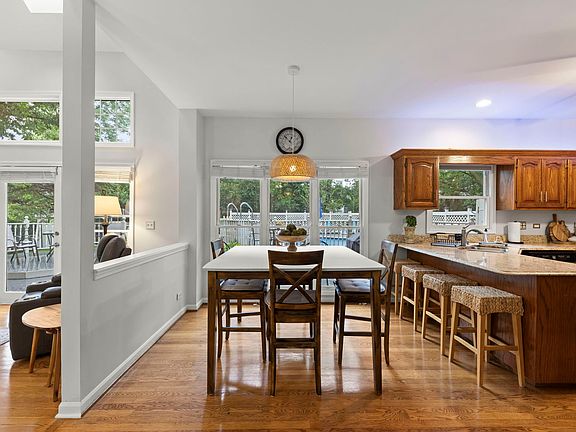 5th image of 509 Turnberry Dr