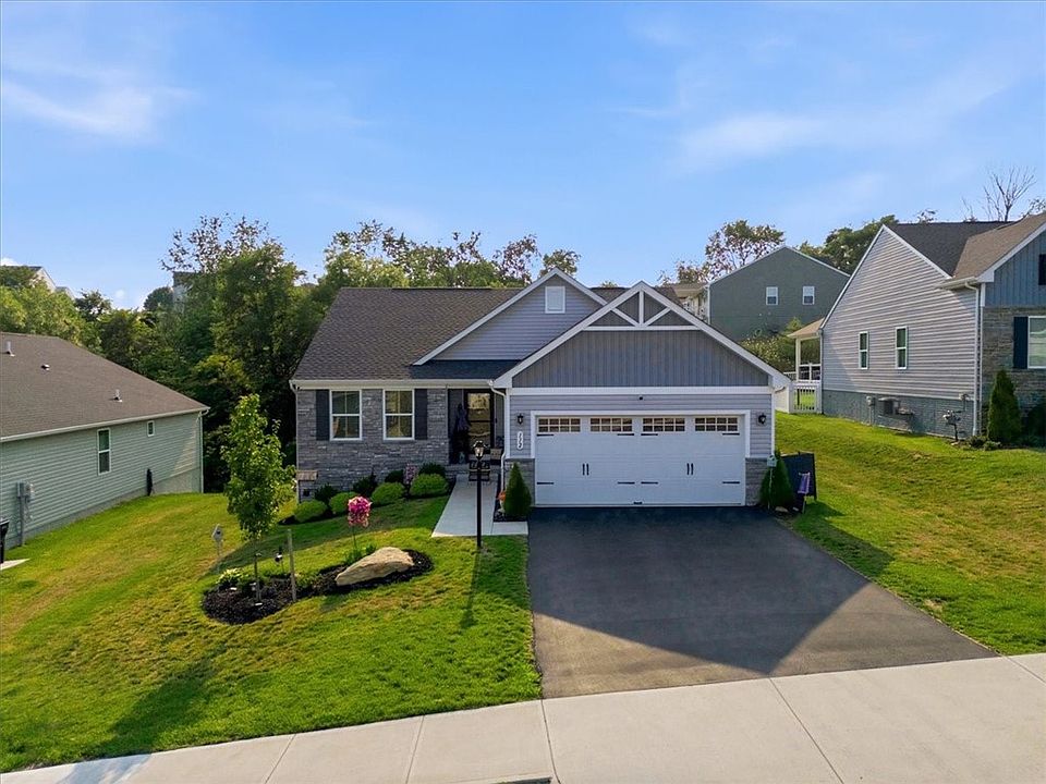 1st image of 112 Olivia Dr
