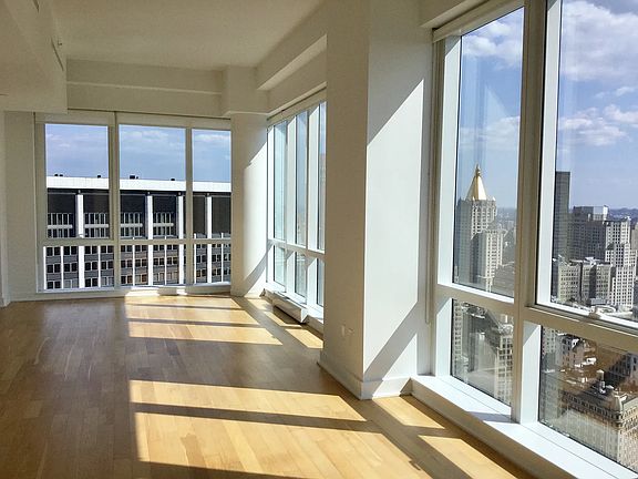 3rd image of 885 6th Ave APT 47B