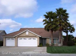 520 Pacesetter St, Oceanside, CA 92057