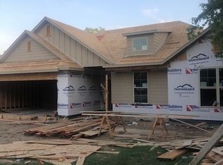 115 W Atlanta St #1, Broken Arrow, OK 74012