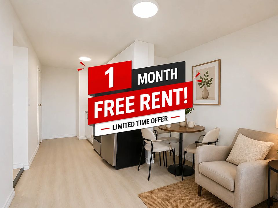 1st image of 2208 Dufferin St #204