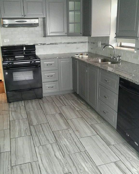 1st image of 2329 N 72nd Ct #1