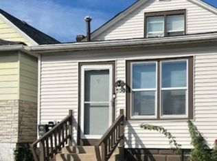 502 Ingraham Ave, Calumet City, IL 60409