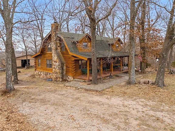 4th image of 5287 Forgeson Rd