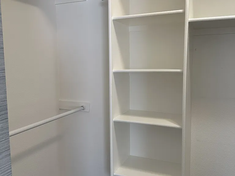 8378 W Pamela St — Photo 15