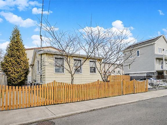 4th image of 5 Milbank Rd