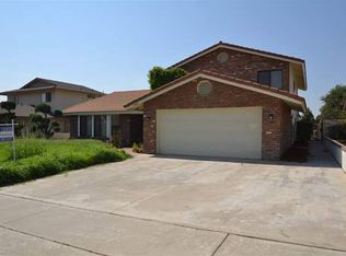 9386 Date Ave, Fontana, CA 92335