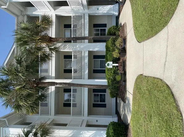 517 White River Dr, Myrtle Beach, SC