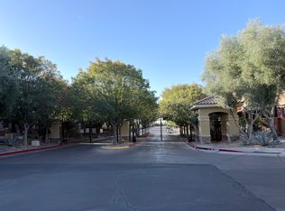 4650 Ranch House Rd UNIT 1, North Las Vegas, NV 89031