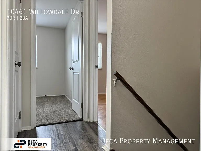 10461 Willowdale Dr — Photo 14