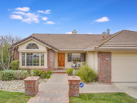 2nd image of 4286 Littleworth Way