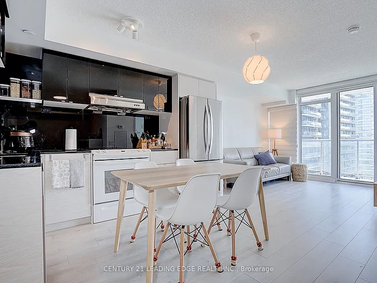 72 Esther Shiner Blvd #2102 — Photo 17