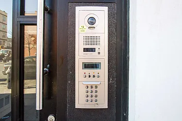 Rented by TheRealEstateCompany.com LLC